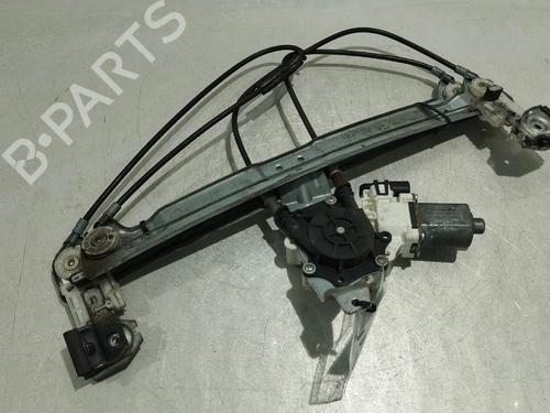 Front right window mechanism SMART FORFOUR (454) 1.1 (454.030) | BP37178975C23 - Image 2