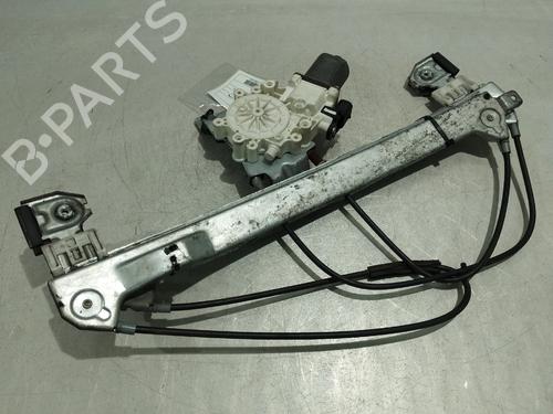 Used Front right window mechanism Front right window mechanism 37178975 37178975