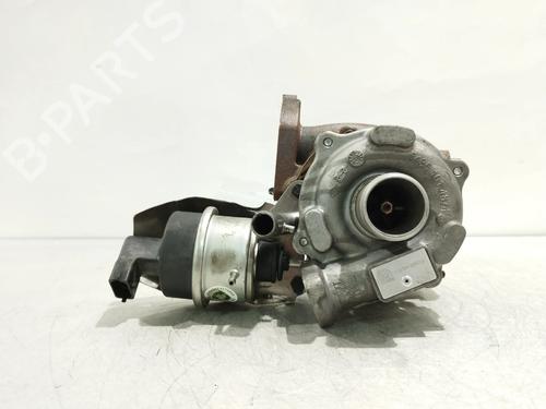 turbochargersupercharger-opel-astra-j-saloon-2012-34515728 main image