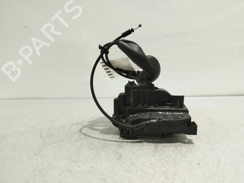 Used Front right lock Front right lock 36888678 36888678