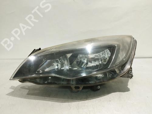 left-headlight-opel-astra-j-saloon-2012-34515736 main image