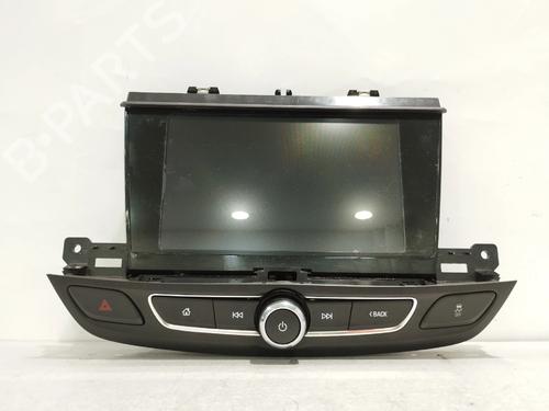 display-monitor-opel-insignia-b-grand-sport-z18-2017-32861988 main image