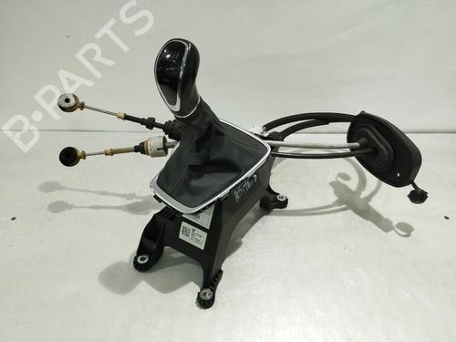 gear-lever-opel-insignia-b-grand-sport-z18-2017-32861986 main image
