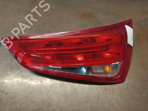 Used Right taillight Right taillight 30263329 30263329