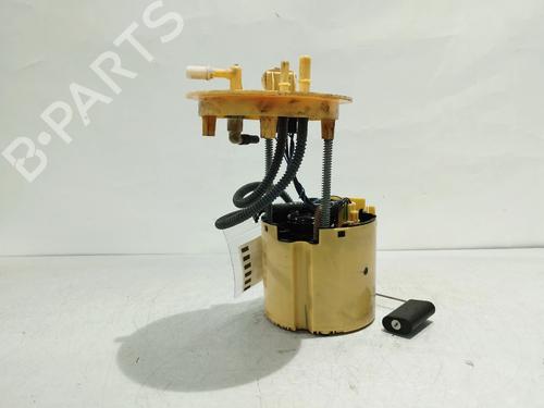 Used Fuel pump Fuel pump 36889731 36889731
