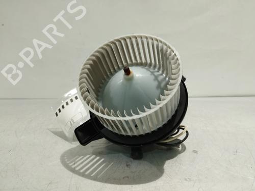 Used Heater blower motor Heater blower motor 36889730 36889730