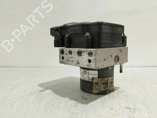 Used ABS pump ABS pump 36889729 36889729