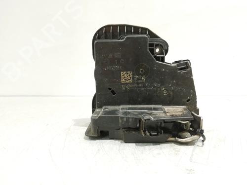 Used Front right lock Front right lock 36889726 36889726