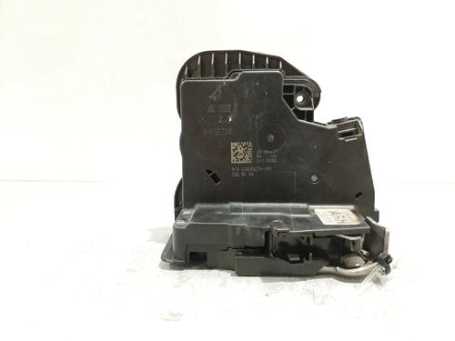 Used Rear right lock Rear right lock 36889727 36889727