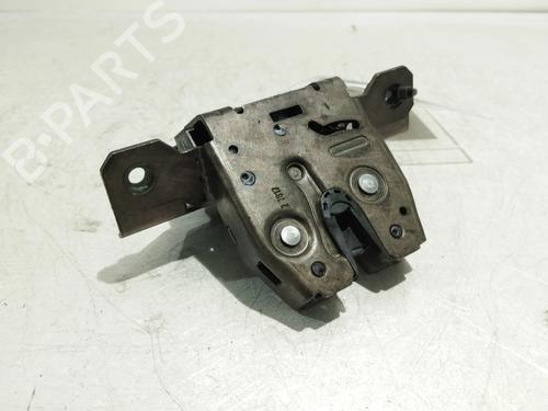 Used Tailgate lock Tailgate lock 36889725 36889725