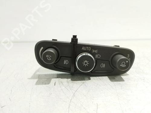 Used Headlight switch Headlight switch 36889732 36889732