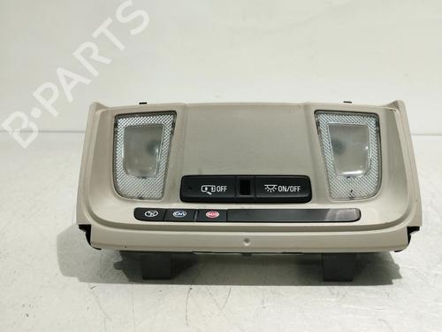 Used Interior roof light Interior roof light 36889735 36889735