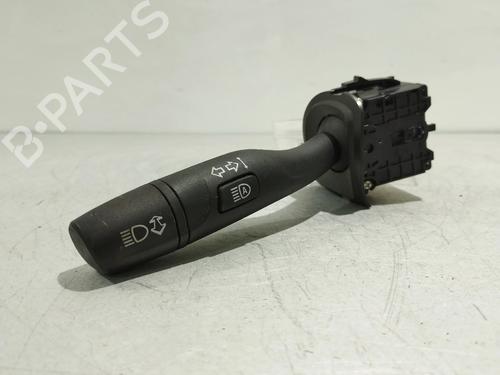 Used Steering column stalk Steering column stalk 36889733 36889733