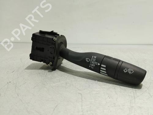 Used Steering column stalk Steering column stalk 36889734 36889734