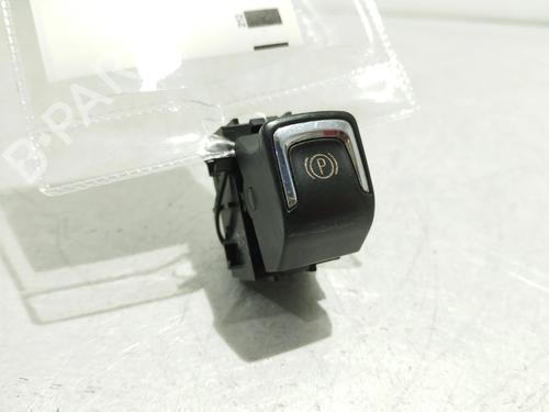 Used Hand brake Hand brake 36889738 36889738