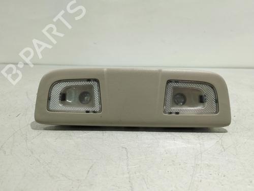 Used Interior roof light Interior roof light 36889736 36889736