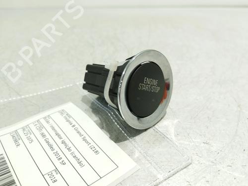 Used Switch Switch 36889737 36889737