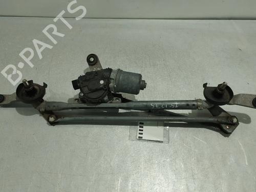 Used Front wiper motor Front wiper motor 36889724 36889724
