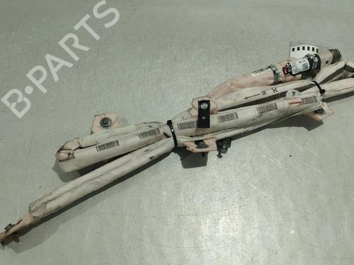 Used Right curtain airbag Right curtain airbag 36889722 36889722