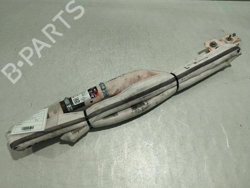 Used Left curtain airbag Left curtain airbag 36889723 36889723