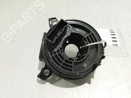 Used Squib airbag Squib airbag 37178980 37178980