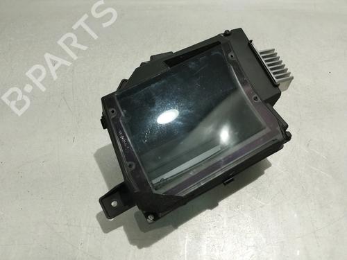 display-monitor-opel-insignia-b-grand-sport-z18-2017-32862003 main image