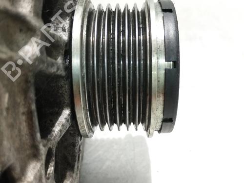 Alternator OPEL ASTRA J Saloon 1.3 CDTI (69) | BP37178976M7 - Image 5