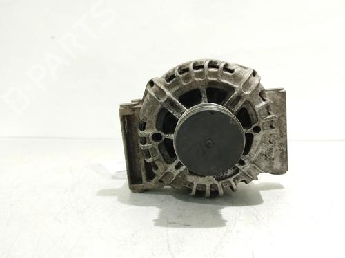 Alternator OPEL ASTRA J Saloon 1.3 CDTI (69) | BP37178976M7 - Image 6