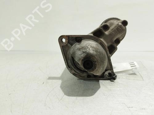 Starter OPEL ASTRA J Saloon 1.3 CDTI (69) | BP37178977M8 - Image 2