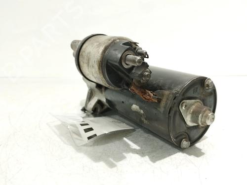 Starter OPEL ASTRA J Saloon 1.3 CDTI (69) | BP37178977M8 - Image 3