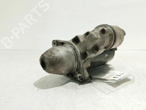 Used Starter Starter 37178977 37178977