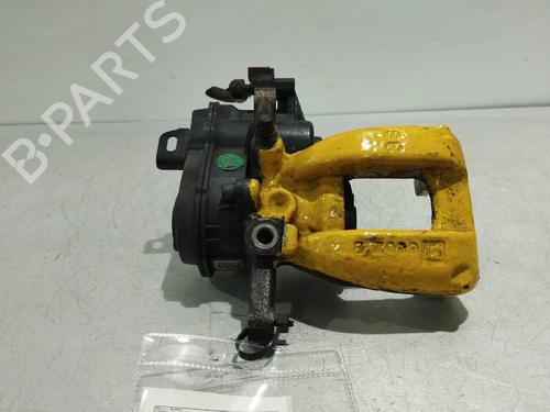 Used Left rear brake caliper Left rear brake caliper 36889721 36889721