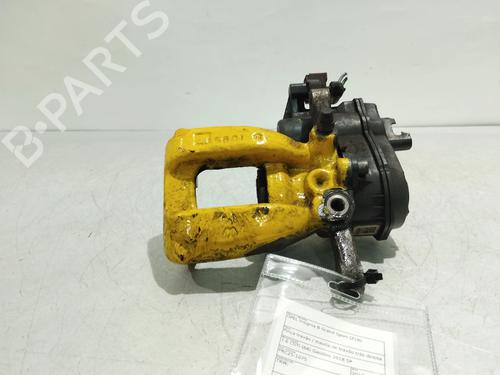 Used Right rear brake caliper Right rear brake caliper 36889720 36889720