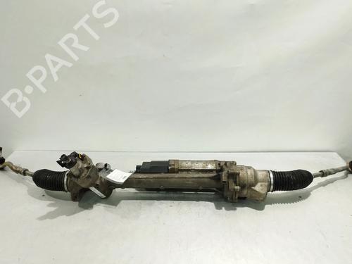 Used Steering rack Steering rack 36889740 36889740