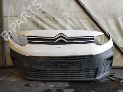 bagtil-kofangere-citroen-berlingo-box-bodympv-k9-2018-27998722 main image