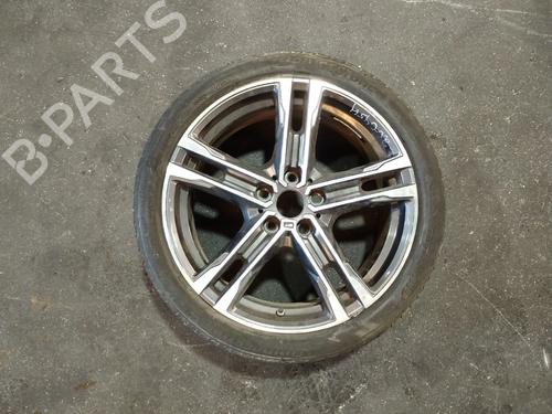 Used Rim Rim 36904088 36904088