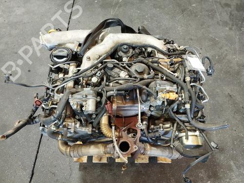engine-audi-a5-8t3-2007-2008-2009-2010-2011-2012-2013-2014-2015-2016-2017-36408271 main image