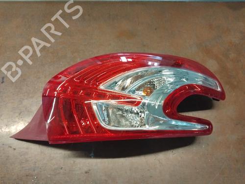 right-taillight-peugeot-208-i-ca_-cc_-2012-2013-2014-2015-2016-2017-2018-2019-2020-2021-36206067 main image