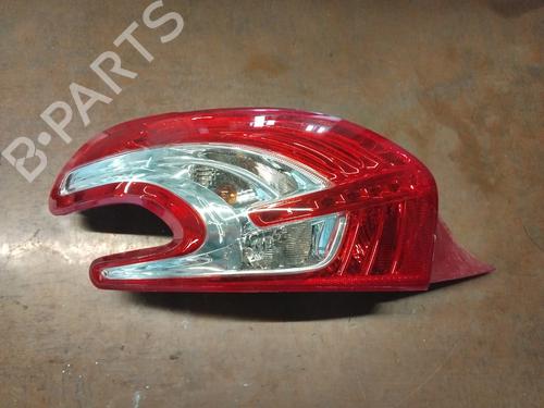 left-taillight-peugeot-208-i-ca_-cc_-2012-2013-2014-2015-2016-2017-2018-2019-2020-2021-36206068 main image