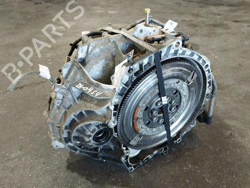 Used Gearbox Gearbox 36051535 36051535