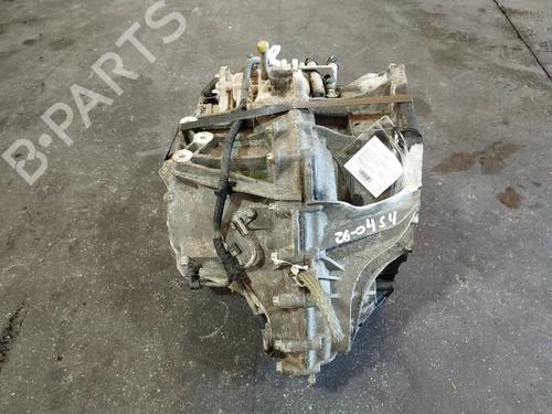 Gearbox BMW 2 Gran Coupe (F44) 216 d | BP36051535M3 - Image 2