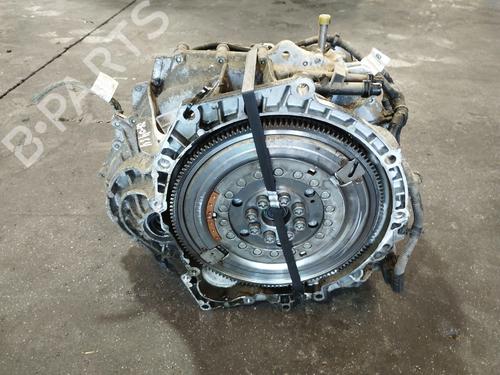 Gearbox BMW 2 Gran Coupe (F44) 216 d | BP36051535M3 - Image 5