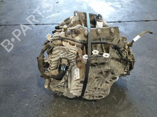 Gearbox BMW 2 Gran Coupe (F44) 216 d | BP36051535M3 - Image 3