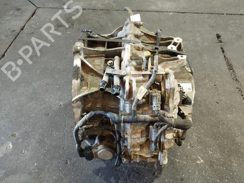 Gearbox BMW 2 Gran Coupe (F44) 216 d | BP36051535M3 - Image 4