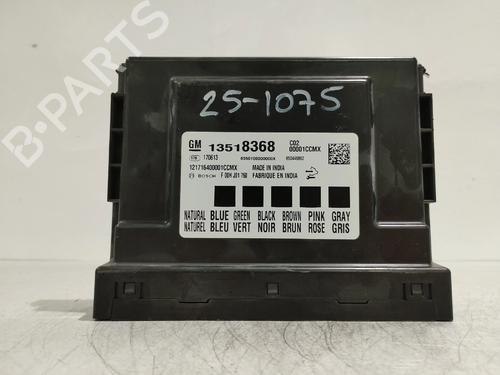 Used Other Other 36904975 36904975