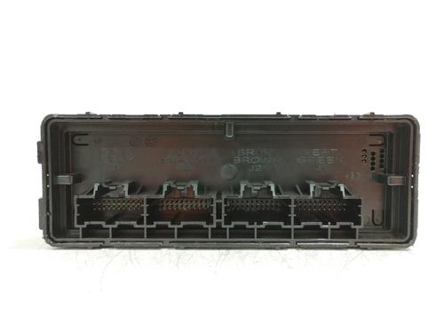 Used Electronic module Electronic module 36904969 36904969