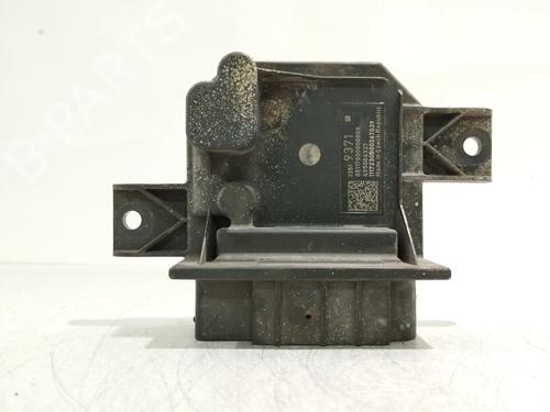 Used Fuel ECU Fuel ECU 36904972 36904972