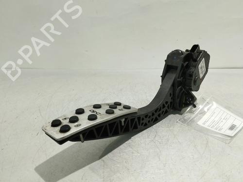 Used Pedal Pedal 36904977 36904977