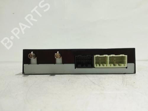 Electronic module OPEL INSIGNIA B Grand Sport (Z18) 1.6 CDTi (68) | BP37178983M83 - Image 2