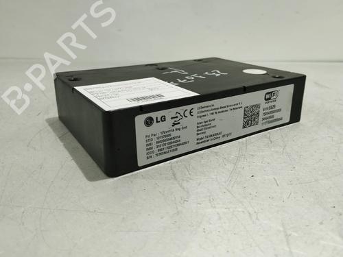Used Other Other 37178983 37178983